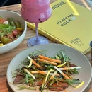 NANBANDUCK南蛮鸭·融合西餐(SM三期店) - 厦门市旅游 缩略图 1
