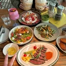 NANBANDUCK南蛮鸭·融合西餐(SM三期店) - 厦门市旅游 缩略图 6