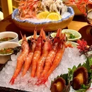 雍隆会姿造料理放题自助(金鹰店) - 昆明市旅游 缩略图 3