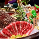 雍隆会姿造料理放题自助(金鹰店) - 昆明市旅游 缩略图 2