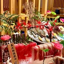 雍隆会姿造料理放题自助(金鹰店) - 昆明市旅游 缩略图 5