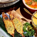 雍隆会姿造料理放题自助(金鹰店) - 昆明市旅游 缩略图 6