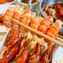 七欣天(厦门五缘湾天虹店) - 厦门市旅游 缩略图 1