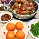 七欣天(厦门五缘湾天虹店) - 厦门市旅游 缩略图 3