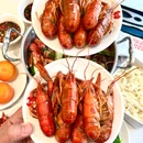七欣天(厦门五缘湾天虹店) - 厦门市旅游 缩略图 4