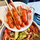 七欣天(厦门五缘湾天虹店) - 厦门市旅游 缩略图 2