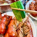 七欣天(厦门五缘湾天虹店) - 厦门市旅游 缩略图 8