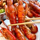 七欣天(厦门五缘湾天虹店) - 厦门市旅游 缩略图 7