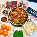 七欣天(厦门五缘湾天虹店) - 厦门市旅游 缩略图 9