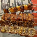 硬舌酒肉(大钟寺1733店) - 北京市旅游 缩略图 2