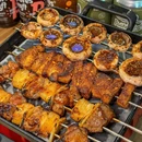 硬舌酒肉(大钟寺1733店) - 北京市旅游 缩略图 1