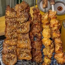 硬舌酒肉(大钟寺1733店) - 北京市旅游 缩略图 3