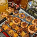 硬舌酒肉(大钟寺1733店) - 北京市旅游 缩略图 5