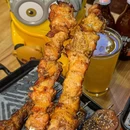 硬舌酒肉(大钟寺1733店) - 北京市旅游 缩略图 6