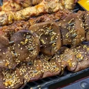 硬舌酒肉(大钟寺1733店) - 北京市旅游 缩略图 7