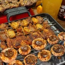 硬舌酒肉(大钟寺1733店) - 北京市旅游 缩略图 9