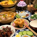 Ang Koo舒心·娘惹厨房(SM店) - 厦门市旅游 缩略图 1