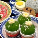 Ang Koo舒心·娘惹厨房(SM店) - 厦门市旅游 缩略图 2