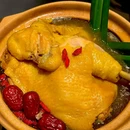 Ang Koo舒心·娘惹厨房(SM店) - 厦门市旅游 缩略图 4