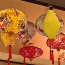 Ang Koo舒心·娘惹厨房(SM店) - 厦门市旅游 缩略图 5