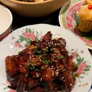 Ang Koo舒心·娘惹厨房(SM店) - 厦门市旅游 缩略图 7