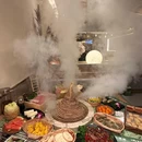 云潇潇抚仙湖石锅鱼(厦门万象城店) - 厦门市旅游 缩略图 1