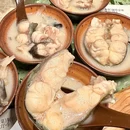 云潇潇抚仙湖石锅鱼(厦门万象城店) - 厦门市旅游 缩略图 5