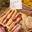 云潇潇抚仙湖石锅鱼(厦门万象城店) - 厦门市旅游 缩略图 9