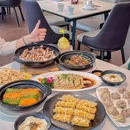 头牌小厨·新国风臻品店(雪花城店) - 深圳市旅游 缩略图 1