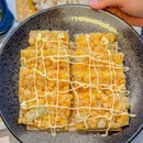 头牌小厨·新国风臻品店(雪花城店) - 深圳市旅游 缩略图 6