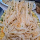 头牌小厨·新国风臻品店(雪花城店) - 深圳市旅游 缩略图 8