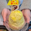 头牌小厨·新国风臻品店(雪花城店) - 深圳市旅游 缩略图 9