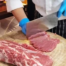 阿固先生·重庆山城火锅(金业大厦店) - 福州市旅游 缩略图 2