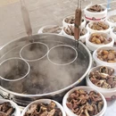 阿固先生·重庆山城火锅(金业大厦店) - 福州市旅游 缩略图 1