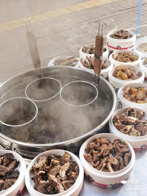 阿固先生·重庆山城火锅(金业大厦店) - 福州市旅游