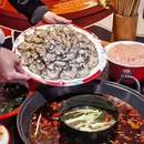 阿固先生·重庆山城火锅(金业大厦店) - 福州市旅游 缩略图 5