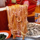阿固先生·重庆山城火锅(金业大厦店) - 福州市旅游 缩略图 9