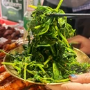 杨屠夫铁签烤和牛安居里(总店) - 宜宾市旅游 缩略图 8