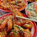 二姐大排档·江湖爆炒 - 昆明市旅游 缩略图 4