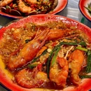 二姐大排档·江湖爆炒 - 昆明市旅游 缩略图 2
