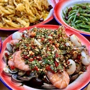 二姐大排档·江湖爆炒 - 昆明市旅游 缩略图 5