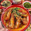 二姐大排档·江湖爆炒 - 昆明市旅游 缩略图 1