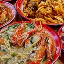 二姐大排档·江湖爆炒 - 昆明市旅游 缩略图 6