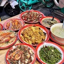 二姐大排档·江湖爆炒 - 昆明市旅游 缩略图 7