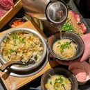 嘻游记·厚切烤肉 - 福州市旅游 缩略图 5