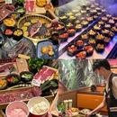 嘻游记·厚切烤肉 - 福州市旅游 缩略图 2