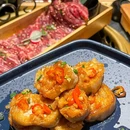 嘻游记·厚切烤肉 - 福州市旅游 缩略图 1