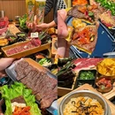 嘻游记·厚切烤肉 - 福州市旅游 缩略图 3