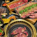 嘻游记·厚切烤肉 - 福州市旅游 缩略图 4