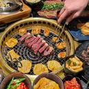 嘻游记·厚切烤肉 - 福州市旅游 缩略图 8